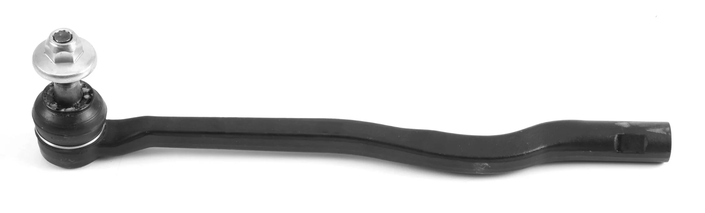 Suspensia X30TE0737 Steering Tie Rod End - Front Left Outer or Rear Left Outer