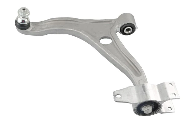 Suspensia X31CJ1365 Suspension Control Arm and Ball Joint Assembly - Front Left Lower