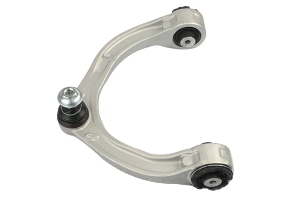 Suspensia X31CJ1424 Suspension Control Arm and Ball Joint Assembly - Front Left Upper