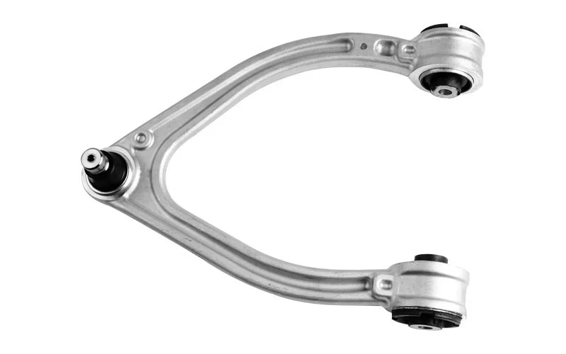 Suspensia X31CJ7009 Suspension Control Arm and Ball Joint Assembly - Front Left Upper