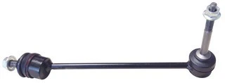 Suspensia X31SL6266 Suspension Stabilizer Bar Link - Front Right