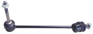 Suspensia X31SL6267 Suspension Stabilizer Bar Link - Front Left