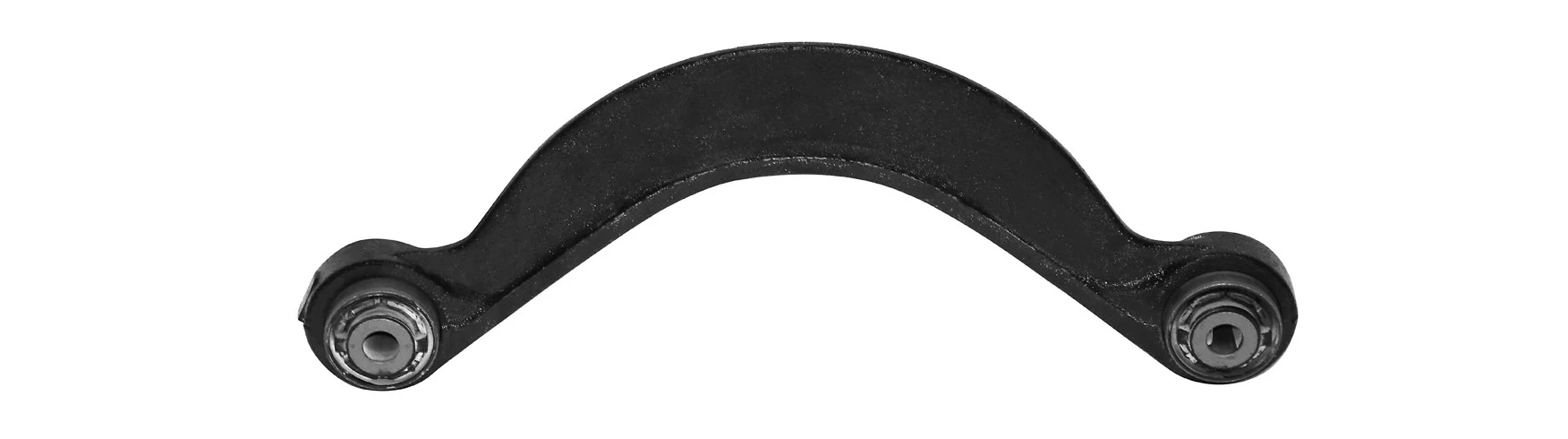 Suspensia X32CA0052 Suspension Control Arm - Rear Upper