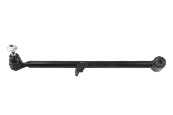 Suspensia X32LA0392 Suspension Control Arm - Rear Left Lower Rearward