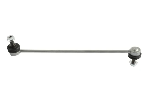 Suspensia X32SL0641 Suspension Stabilizer Bar Link - Front