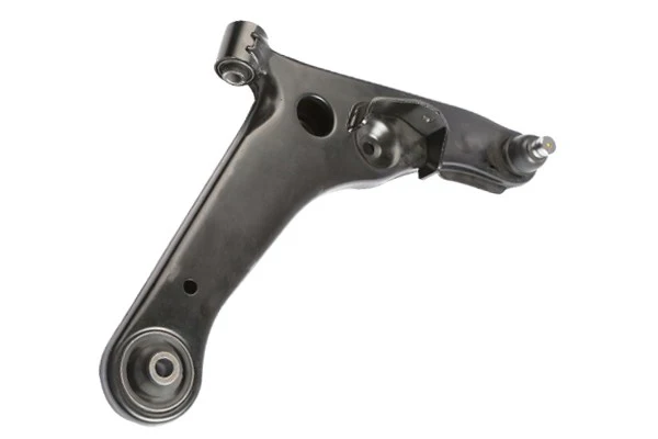 Suspensia X33CJ0518 Suspension Control Arm and Ball Joint Assembly - Front Right Lower
