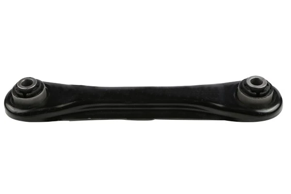 Suspensia X33LA0393 Suspension Control Arm - Rear Lower Forward