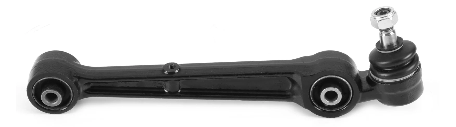 Suspensia X33LA0434 Suspension Control Arm - Rear Right Lower