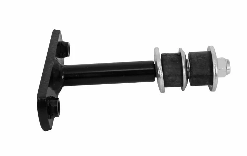 Suspensia X33SL7780 Suspension Stabilizer Bar Link - Front
