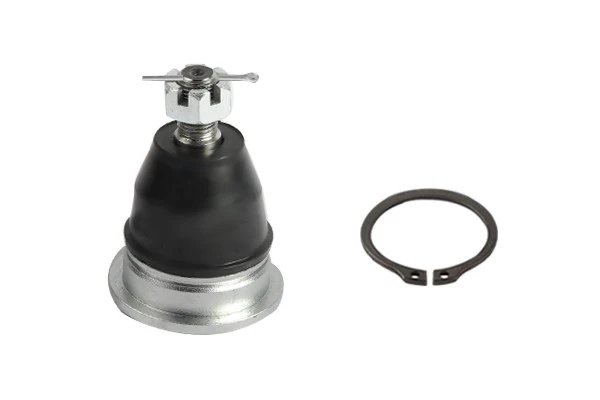 Suspensia X36BJ0416 Suspension Ball Joint - Front Upper