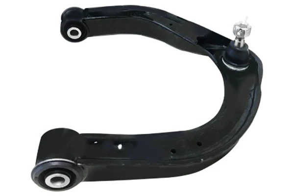 Suspensia X36CJ0098 Suspension Control Arm and Ball Joint Assembly - Front Right Upper