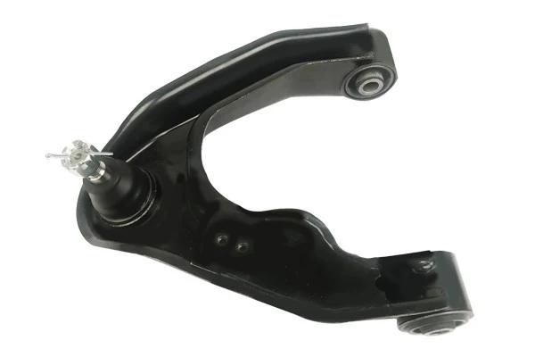 Suspensia X36CJ0765 Suspension Control Arm and Ball Joint Assembly - Front Right Upper