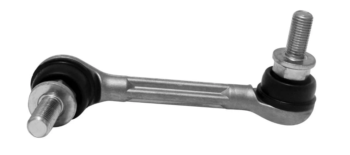 Suspensia X36SL0178 Suspension Stabilizer Bar Link - Rear Left