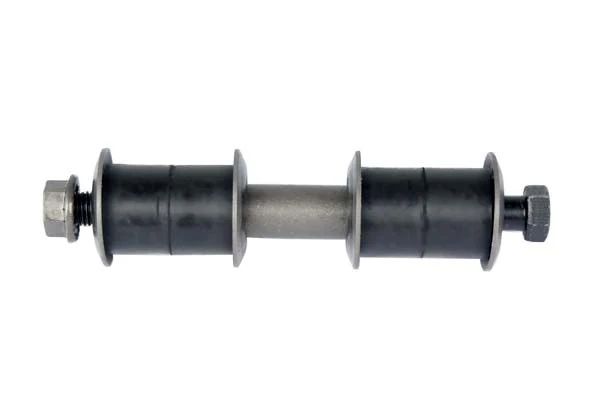Suspensia X36SL0298 Suspension Stabilizer Bar Link - Front