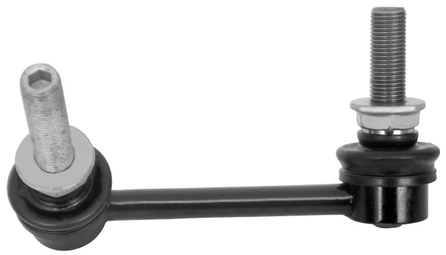 Suspensia X36SL0564 Suspension Stabilizer Bar Link - Rear Right