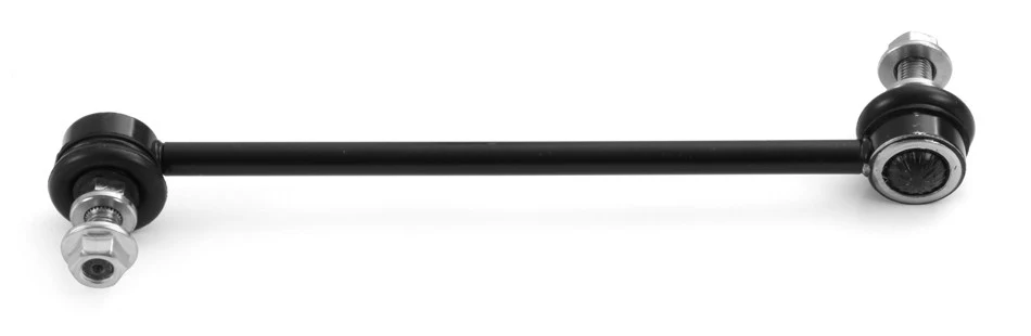 Suspensia X36SL7736 Suspension Stabilizer Bar Link - Front or Rear