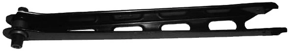 Suspensia X37LA3168 Suspension Control Arm - Rear Lower
