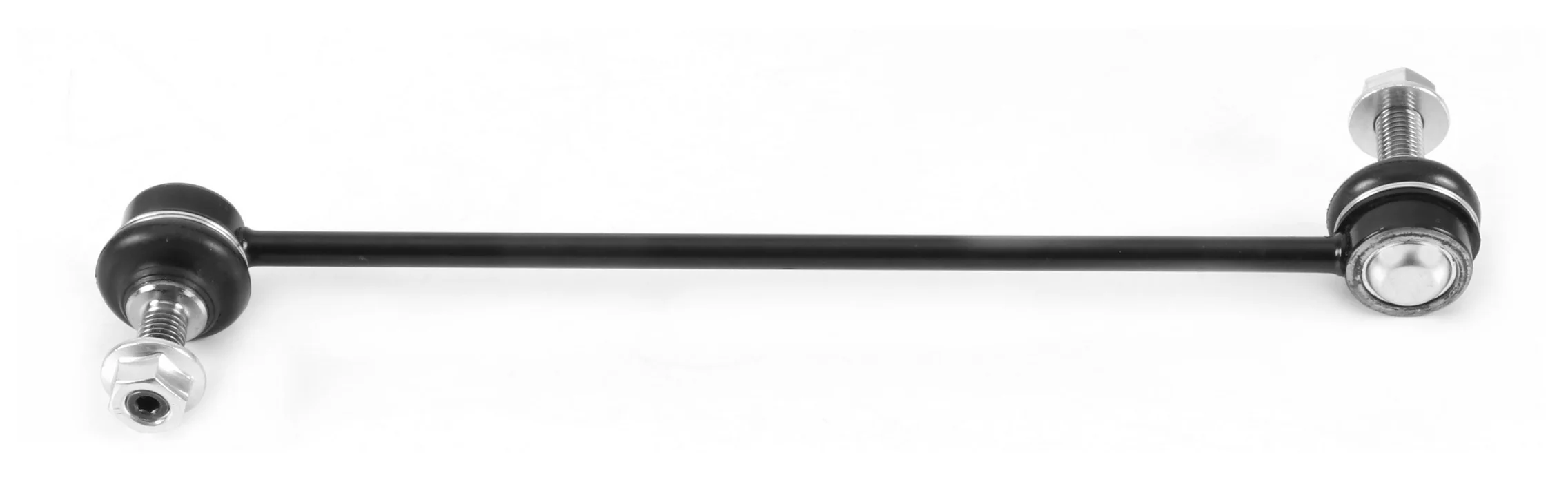 Suspensia X37SL0715 Suspension Stabilizer Bar Link - Front