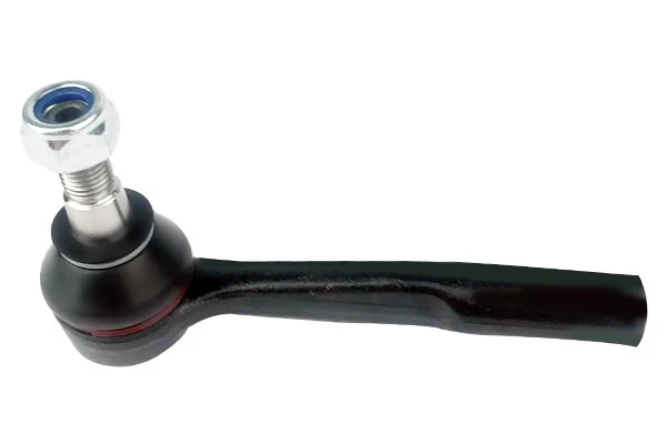 Suspensia X37TE3184 Steering Tie Rod End - Front Left Outer