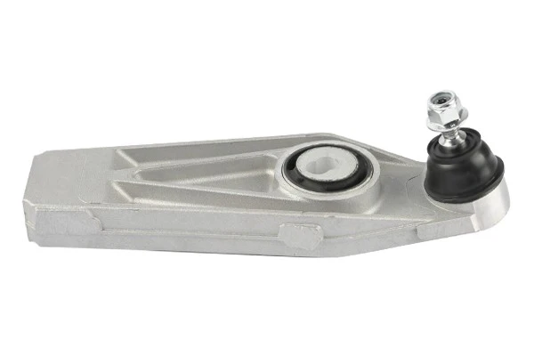 Suspensia X39CJ1085 Suspension Control Arm and Ball Joint Assembly - Front Right Lower