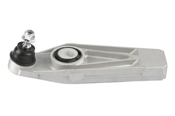 Suspensia X39CJ1086 Suspension Control Arm and Ball Joint Assembly - Front Left Lower