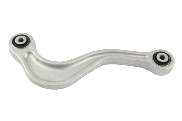 Suspensia X39LA0246 Suspension Control Arm - Rear Upper Center