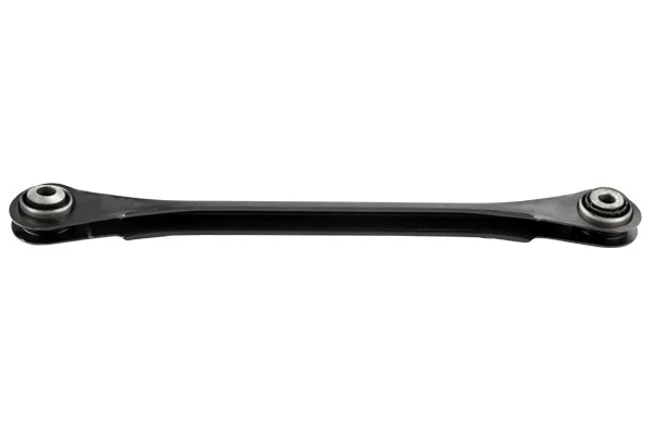 Suspensia X39LA0279 Suspension Control Arm - Rear Right Lower