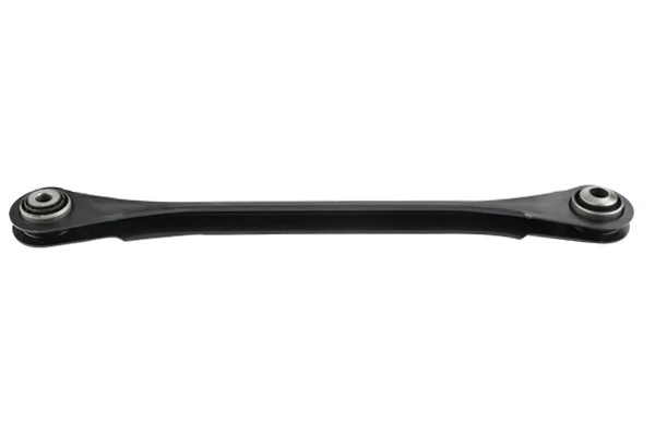 Suspensia X39LA0280 Suspension Control Arm - Rear Left Lower