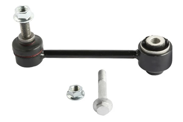 Suspensia X39SL0530 Suspension Stabilizer Bar Link - Front