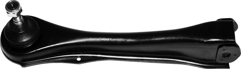 Suspensia X41CJ3466 Suspension Control Arm and Ball Joint Assembly - Front Right Lower