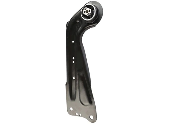Suspensia X45LA0079 Suspension Control Arm - Rear Left