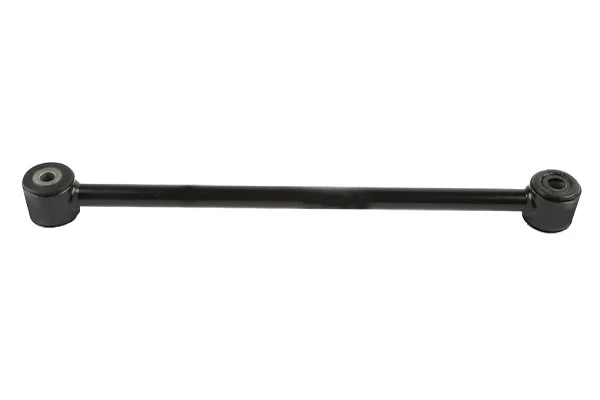 Suspensia X47LA0285 Suspension Control Arm - Rear Forward