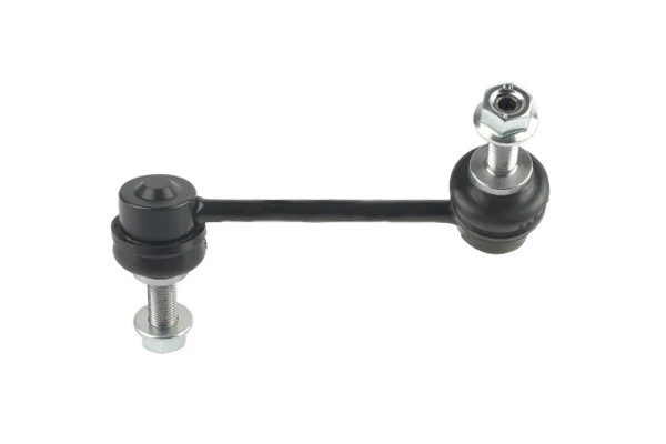 Suspensia X47SL0699 Suspension Stabilizer Bar Link - Rear Left