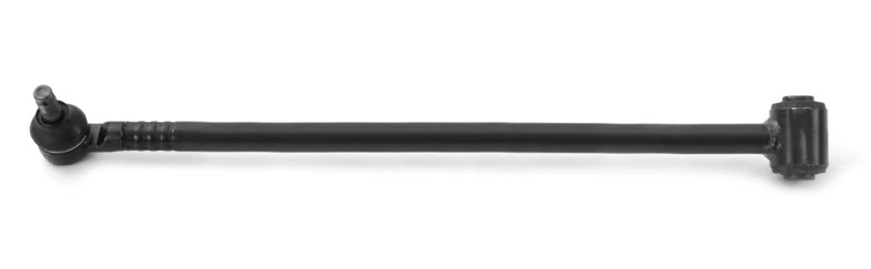 Suspensia X50CA0282 Suspension Control Arm and Ball Joint Assembly - Rear Left Upper