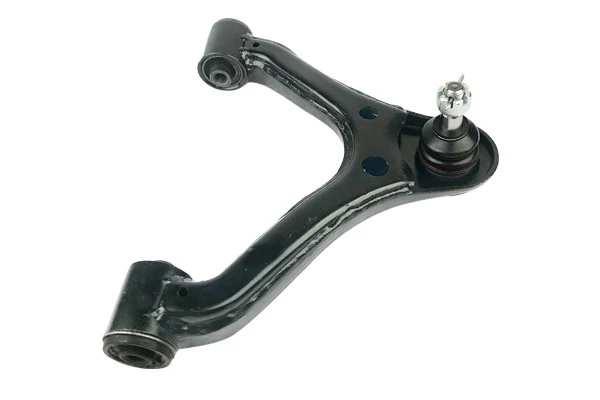 Suspensia X50CJ0606 Suspension Control Arm and Ball Joint Assembly - Front Right Upper