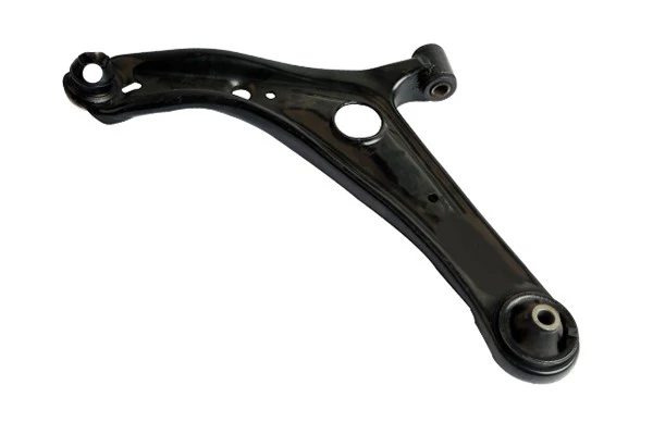 Suspensia X50CJ1063 Suspension Control Arm and Ball Joint Assembly - Front Left Lower