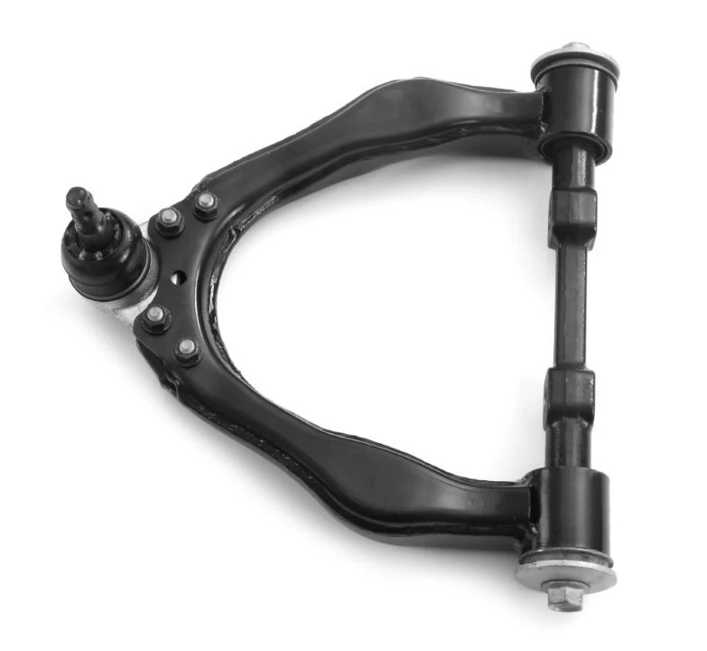 Suspensia X50CJ1181 Suspension Control Arm and Ball Joint Assembly - Front Left Upper