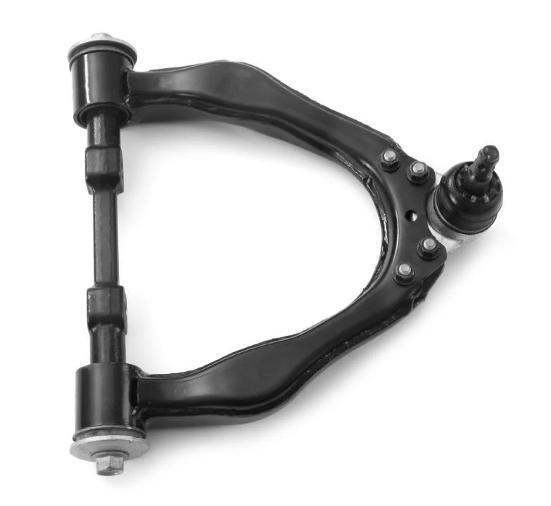 Suspensia X50CJ1182 Suspension Control Arm and Ball Joint Assembly - Front Right Upper