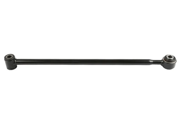 Suspensia X50LA0272 Suspension Control Arm - Rear Forward or Rear Lower Forward
