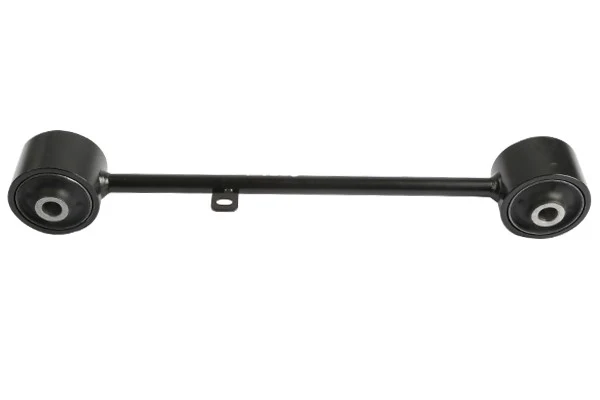 Suspensia X50LA0304 Suspension Control Arm - Rear Right Upper