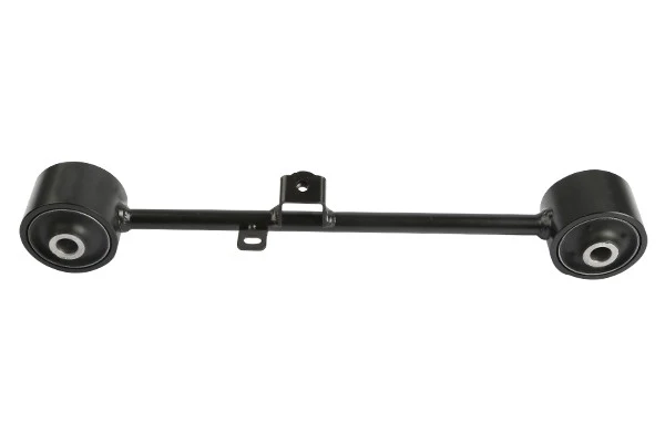 Suspensia X50LA0305 Suspension Control Arm - Rear Left Upper