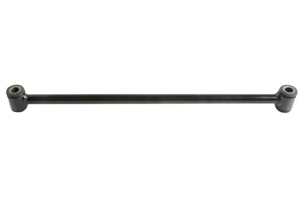 Suspensia X50LA0339 Suspension Control Arm - Rear Lower Forward