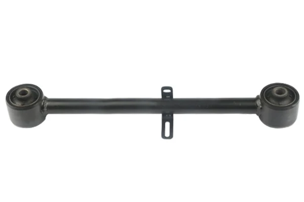 Suspensia X50LA0447 Suspension Control Arm - Rear Left Upper