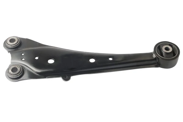 Suspensia X50LA0525 Suspension Control Arm - Rear Right