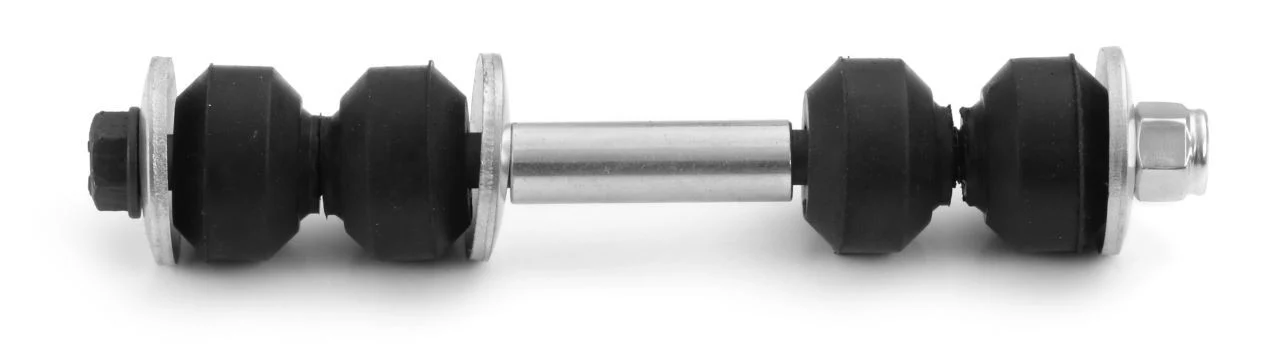 Suspensia X50SK0013 Suspension Stabilizer Bar Link - Front