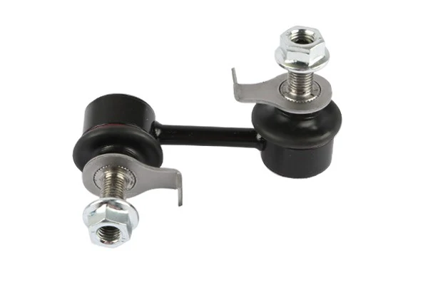 Suspensia X50SL0608 Suspension Stabilizer Bar Link - Rear Right
