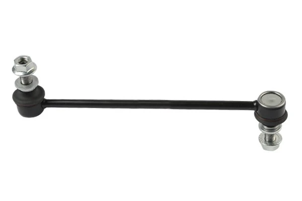 Suspensia X50SL0721 Suspension Stabilizer Bar Link - Front