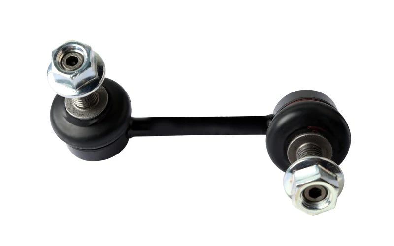 Suspensia X53SL0018 Suspension Stabilizer Bar Link - Rear Right