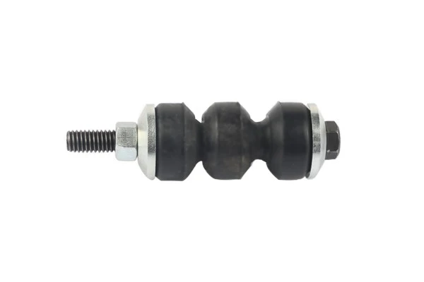 Suspensia X56SL0707 Suspension Stabilizer Bar Link - Rear