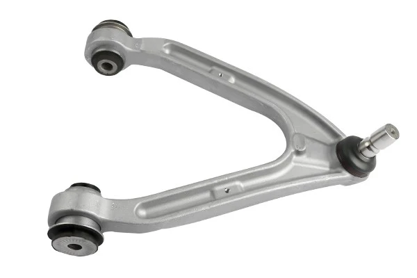 Suspensia X57CJ1168 Suspension Control Arm and Ball Joint Assembly - Front Right Upper